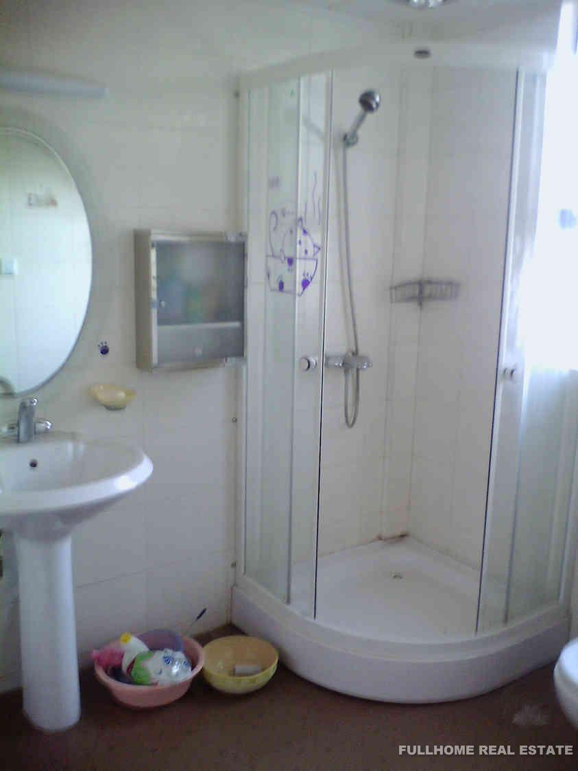 Mingcheng Garden - Interior view 7, Suzhou rental property