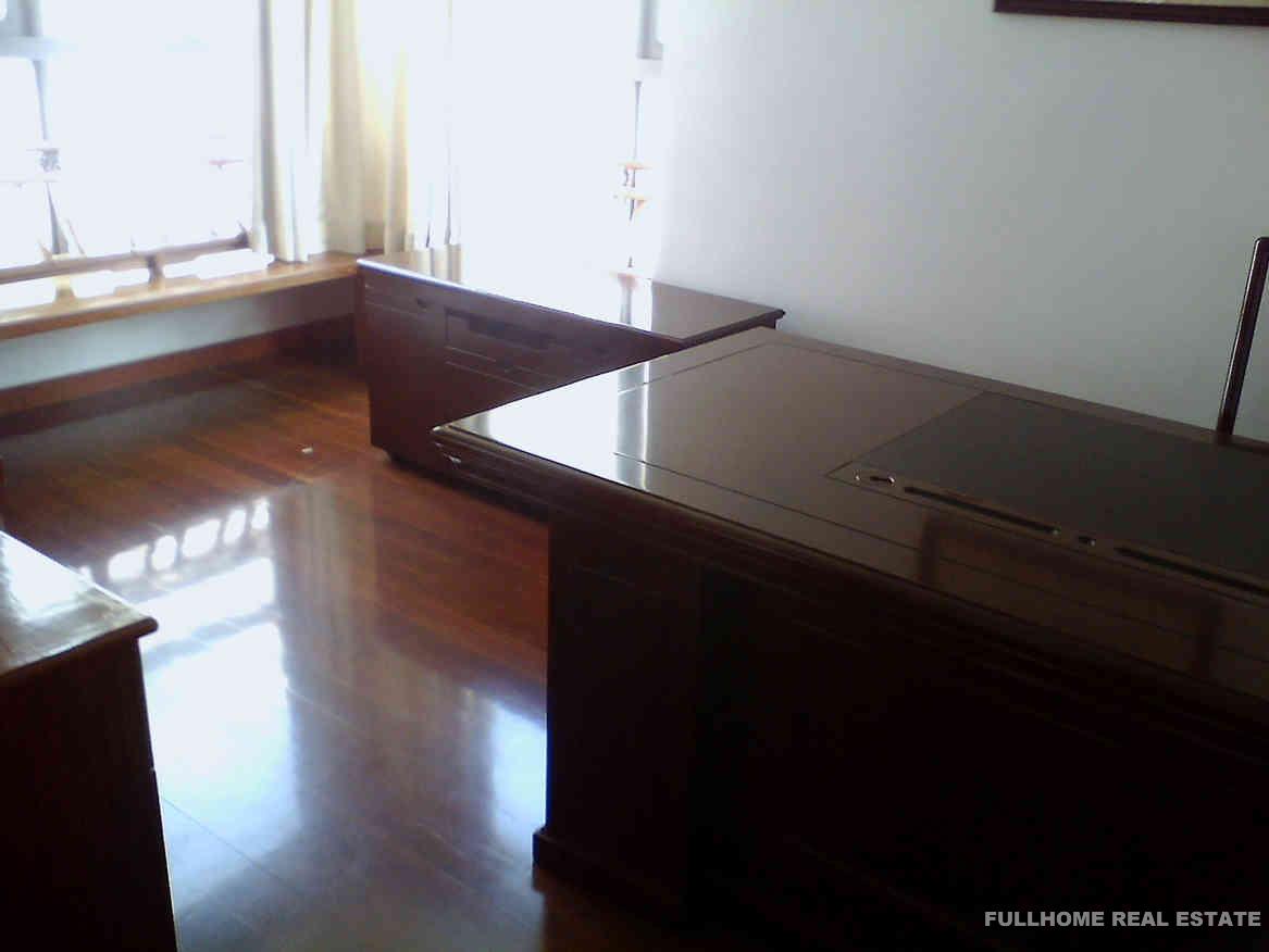 Mingcheng Garden - Interior view 4, Suzhou rental property