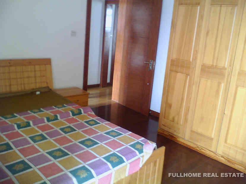 Mingcheng Garden - Interior view 7, Suzhou rental property