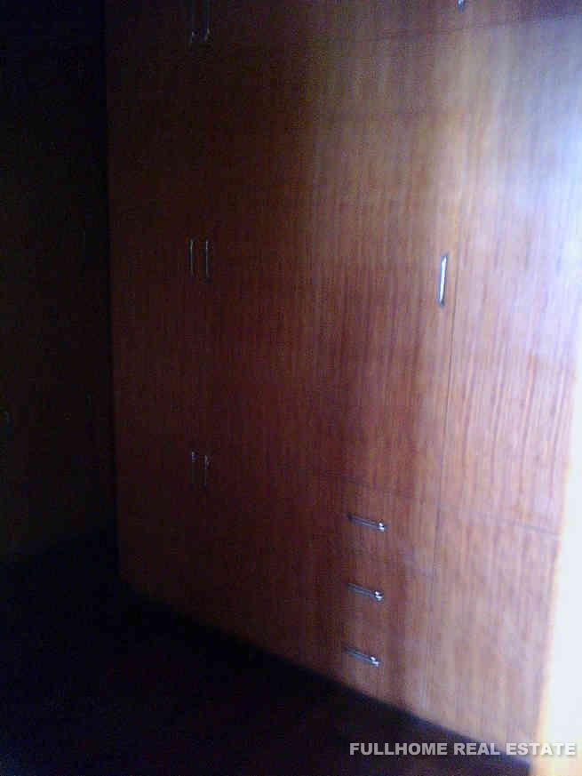 Mingcheng Garden - Interior view 12, Suzhou rental property