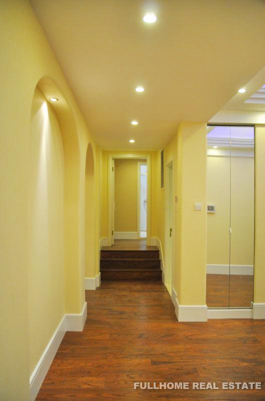 Palm Beach Villa - Interior view 2, Beijing rental property