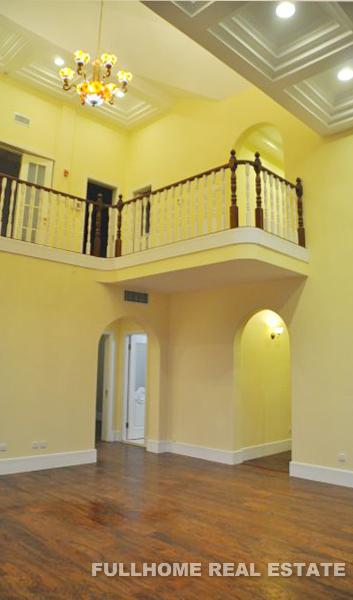 Palm Beach Villa - Interior view 3, Beijing rental property
