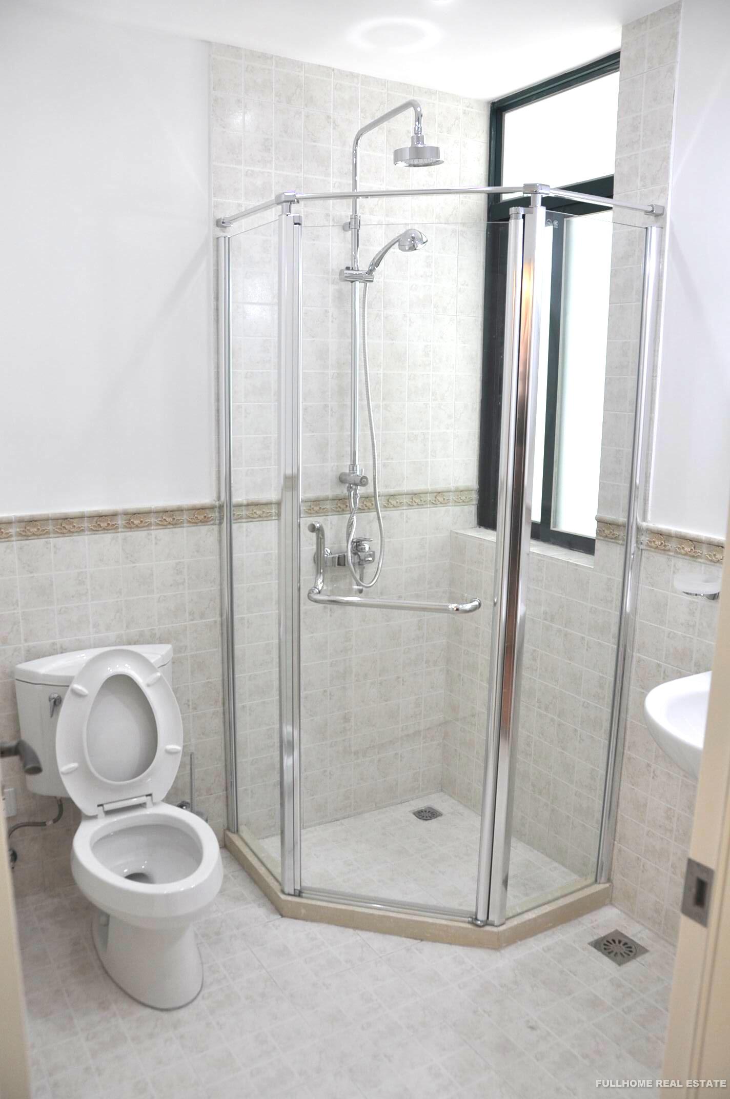 Jiahua Riverside Garden - Interior view 4, Shanghai rental property