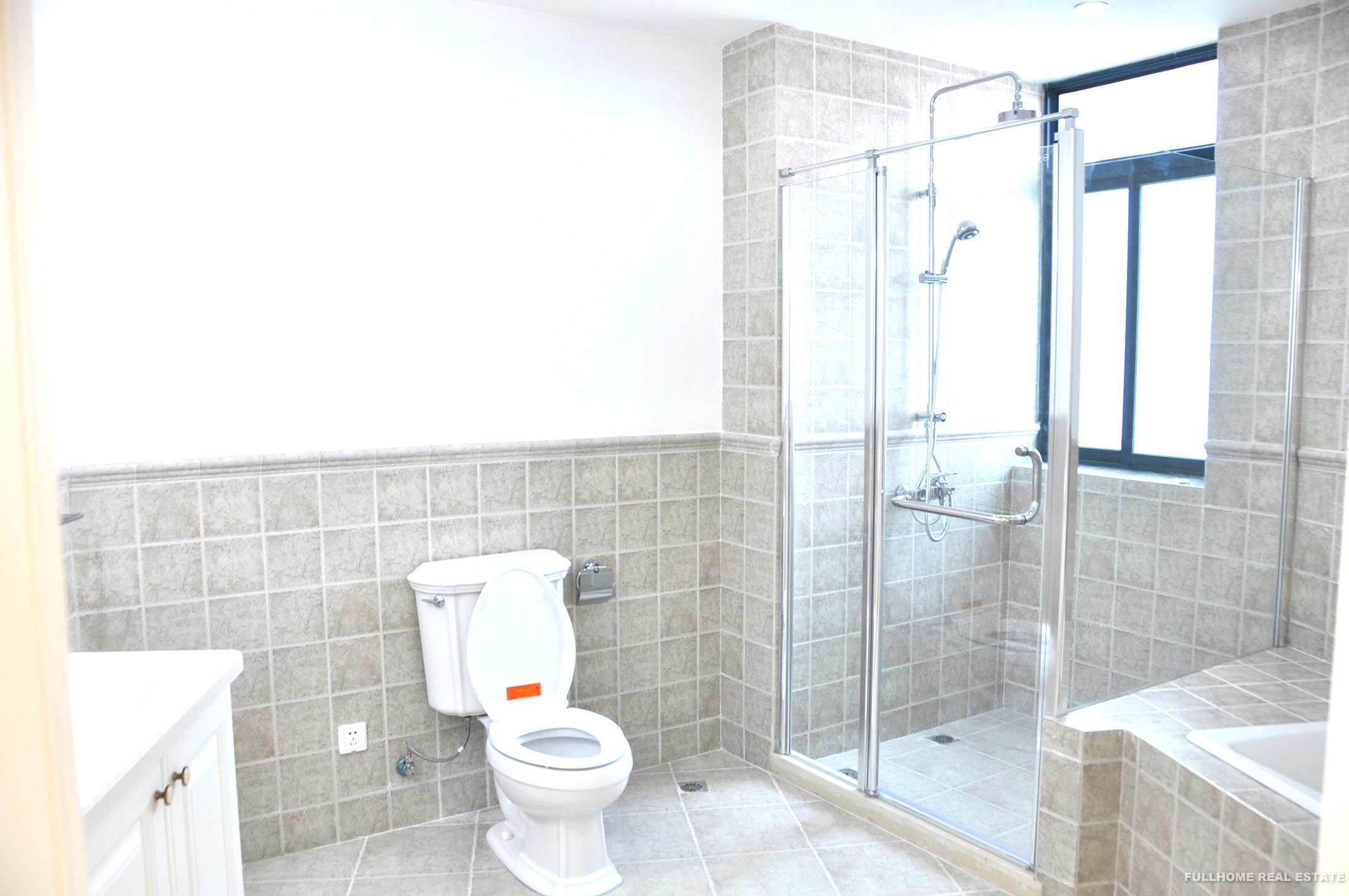 Jiahua Riverside Garden - Interior view 6, Shanghai rental property