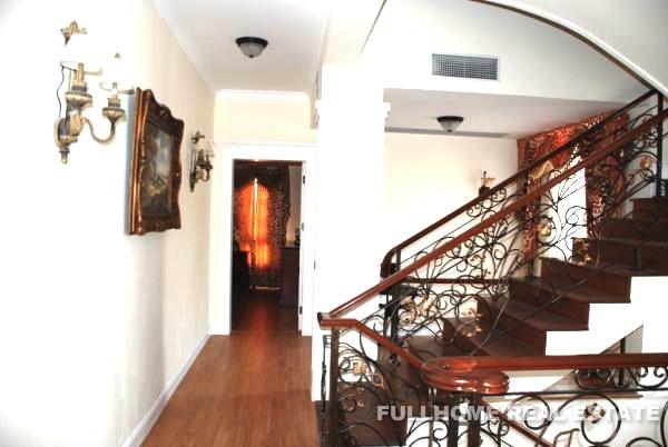 Xijiao Da Gong Guan - Interior view 7, Shanghai rental property