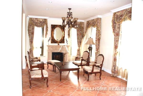 Xijiao Da Gong Guan - Interior view 8, Shanghai rental property