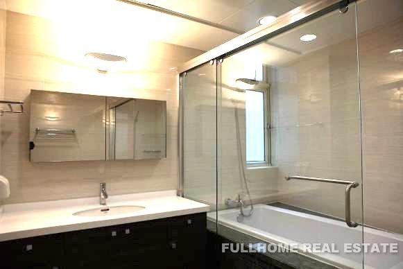 LaDoll International City - Interior view 7, Shanghai rental property
