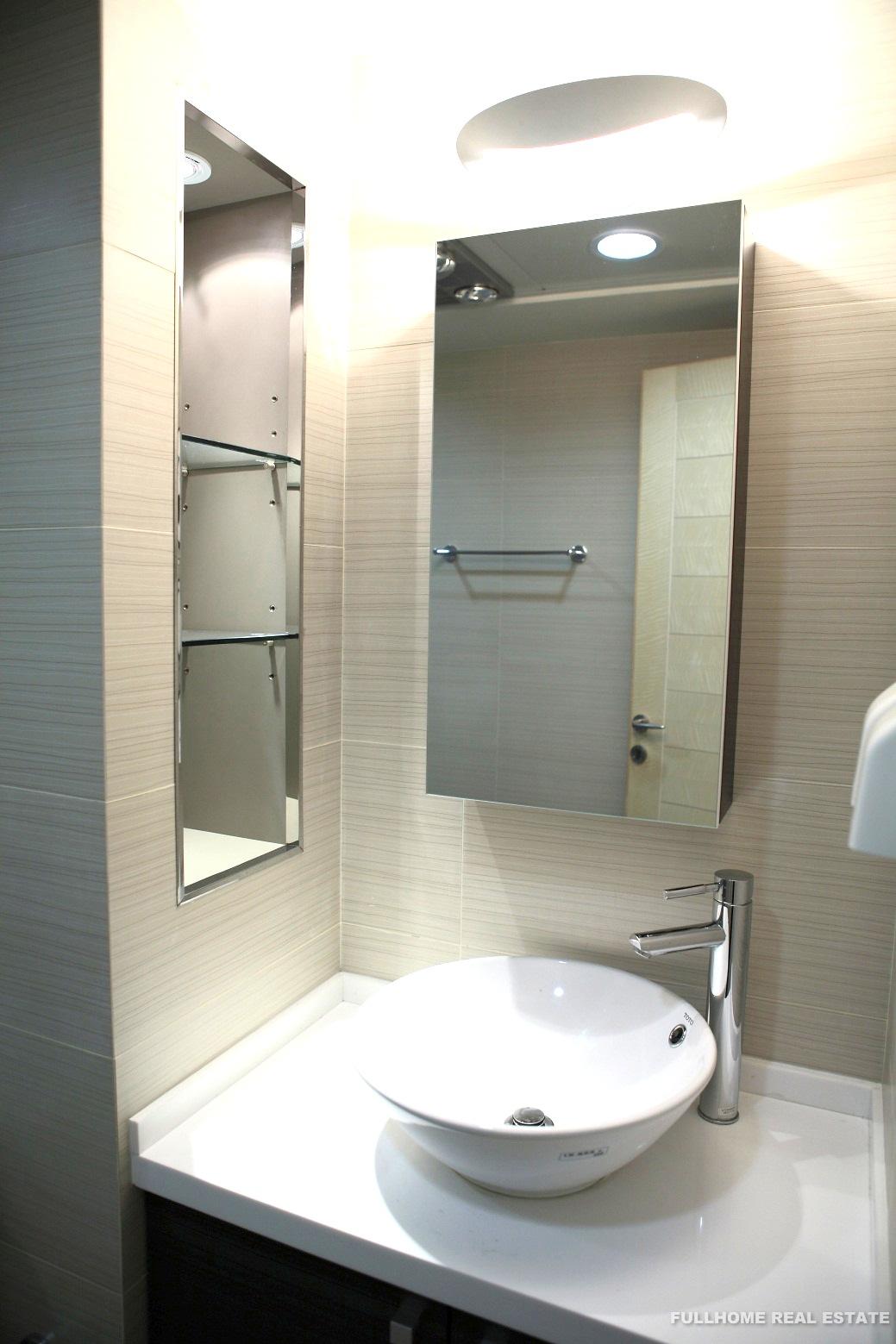 LaDoll International City - Interior view 9, Shanghai rental property