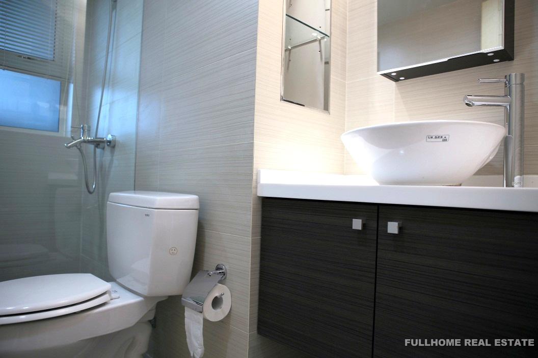 LaDoll International City - Interior view 10, Shanghai rental property