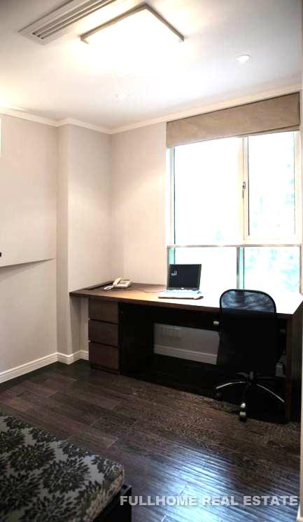 LaDoll International City - Interior view 11, Shanghai rental property
