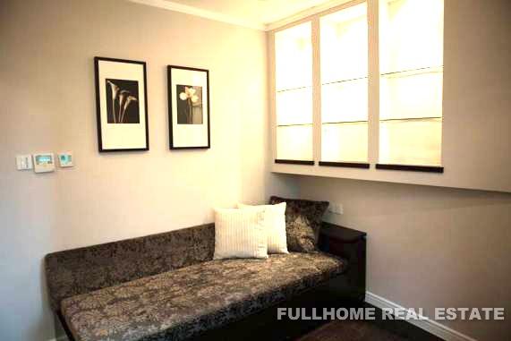 LaDoll International City - Interior view 12, Shanghai rental property