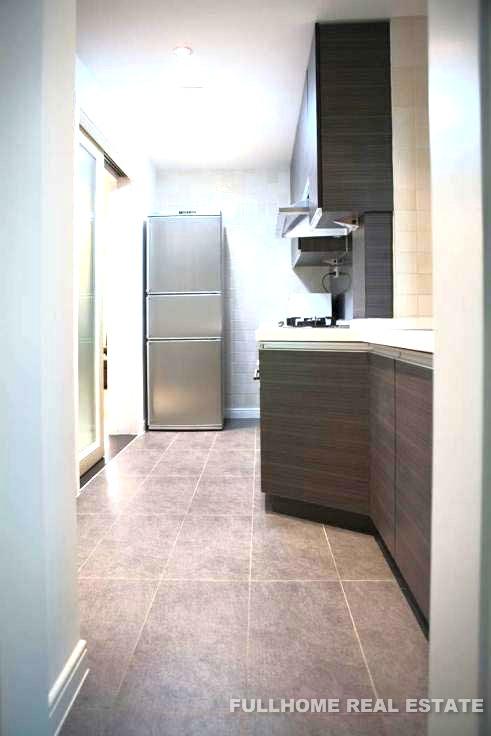 LaDoll International City - Interior view 13, Shanghai rental property