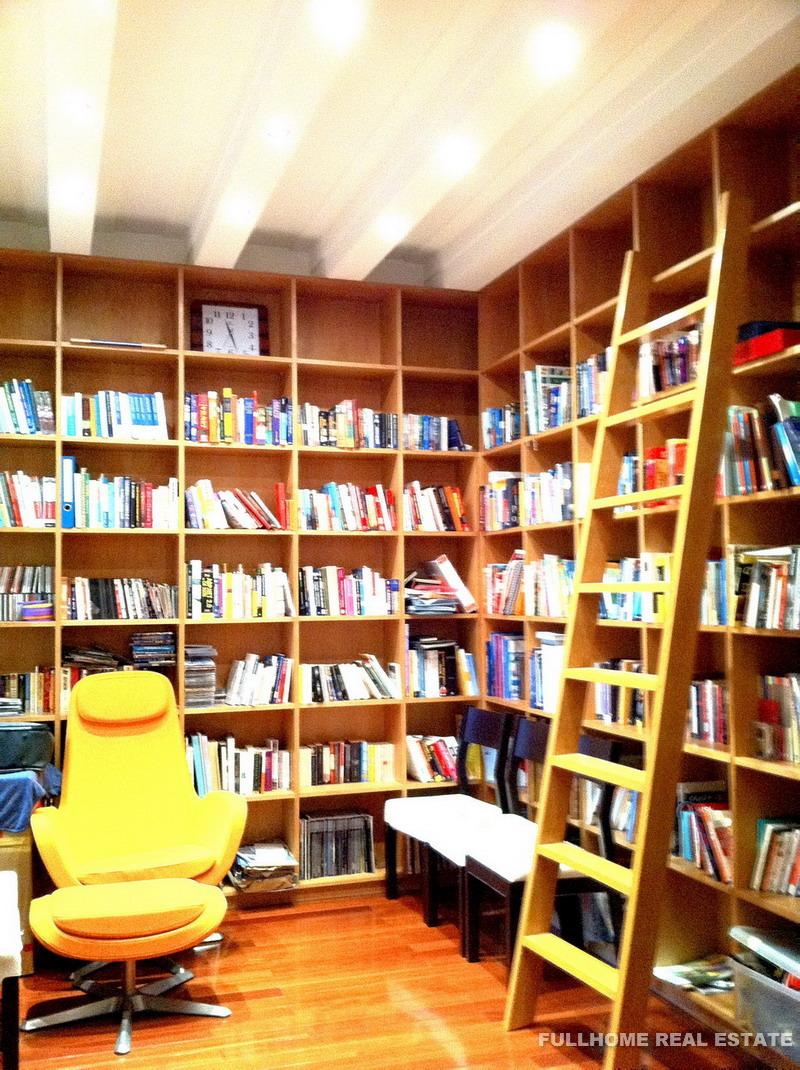Huangpu Zhongxin City - 3 bedroom apartment in Shanghai, Xintiandi, Downtown