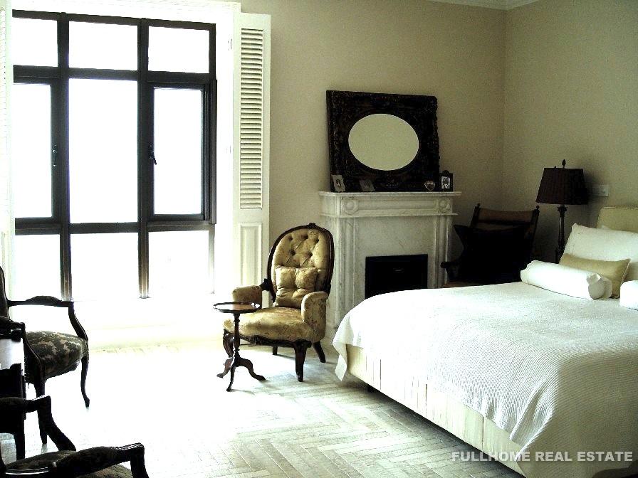 Lyceum Mansion - Interior view 3, Shanghai rental property