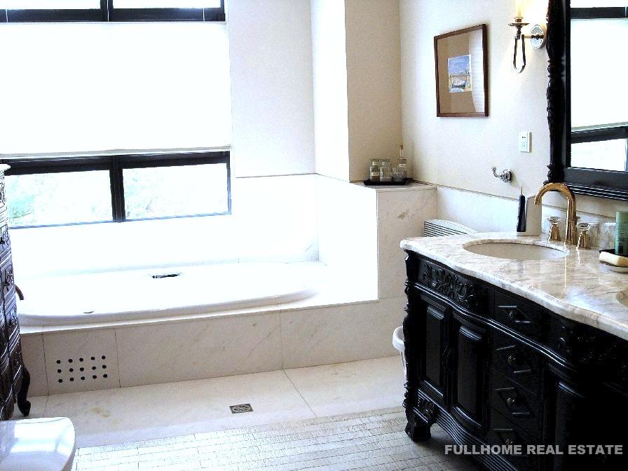 Lyceum Mansion - Interior view 4, Shanghai rental property