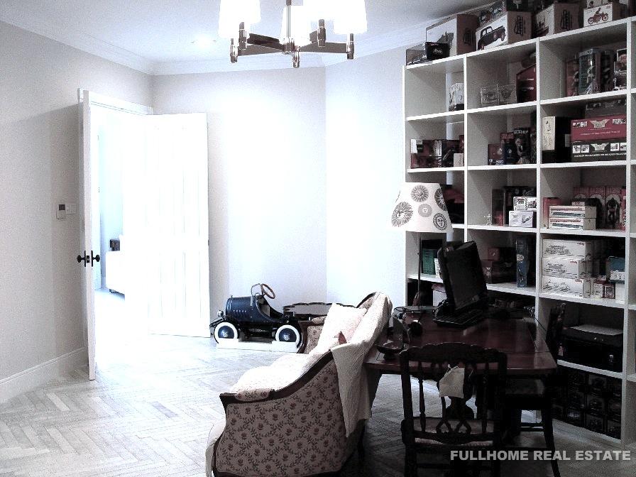 Lyceum Mansion - Interior view 7, Shanghai rental property