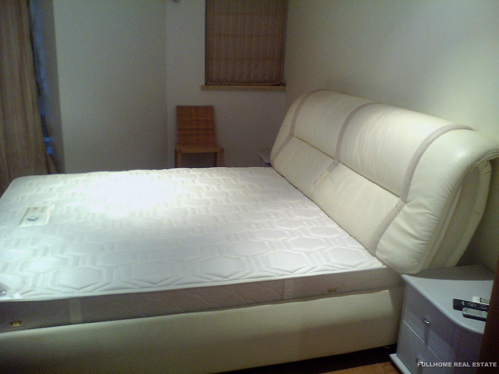 Landmark Skylight - Interior view 2, Suzhou rental property