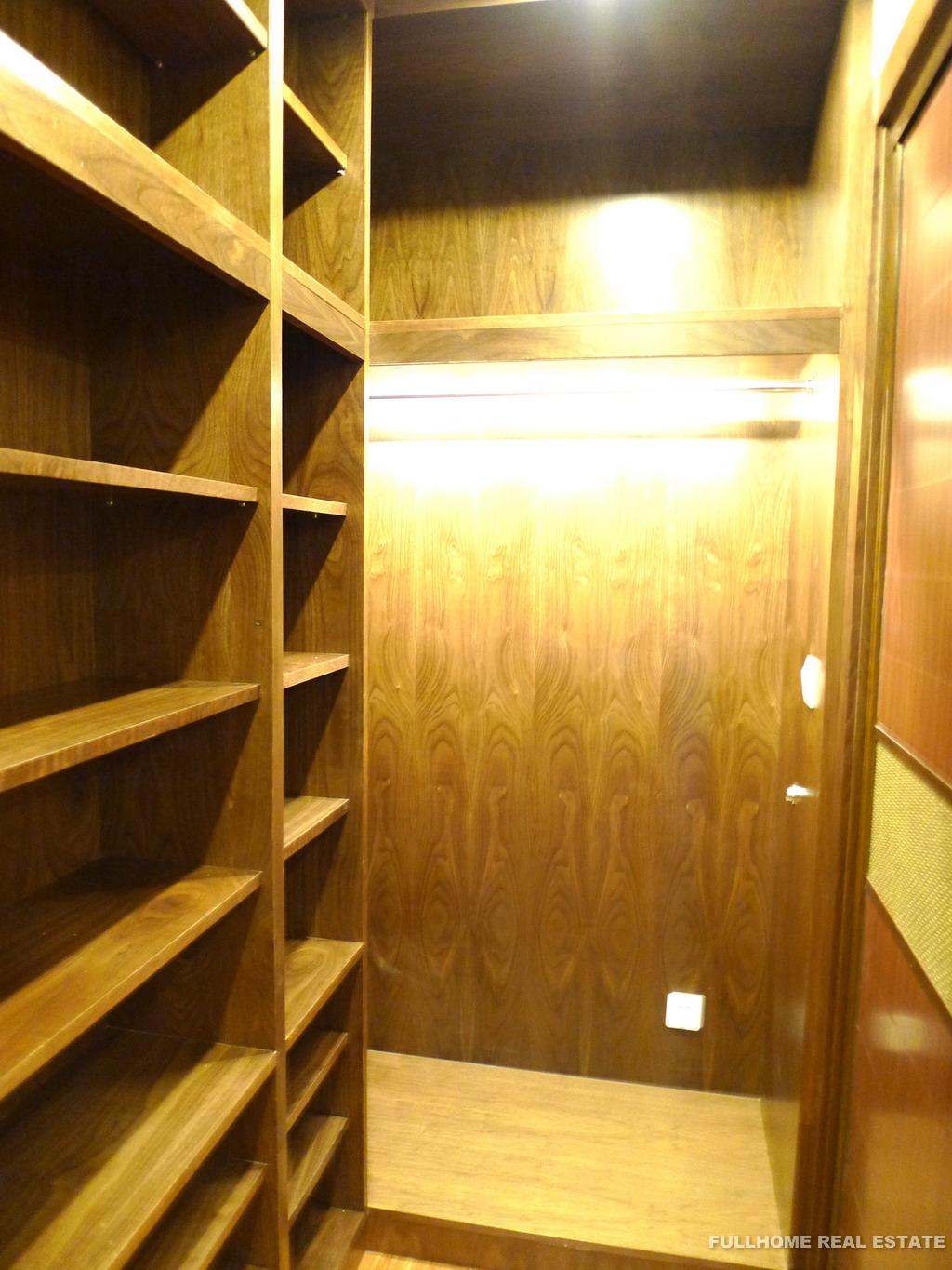 Tomson Golf Villas - Interior view 18, Shanghai rental property