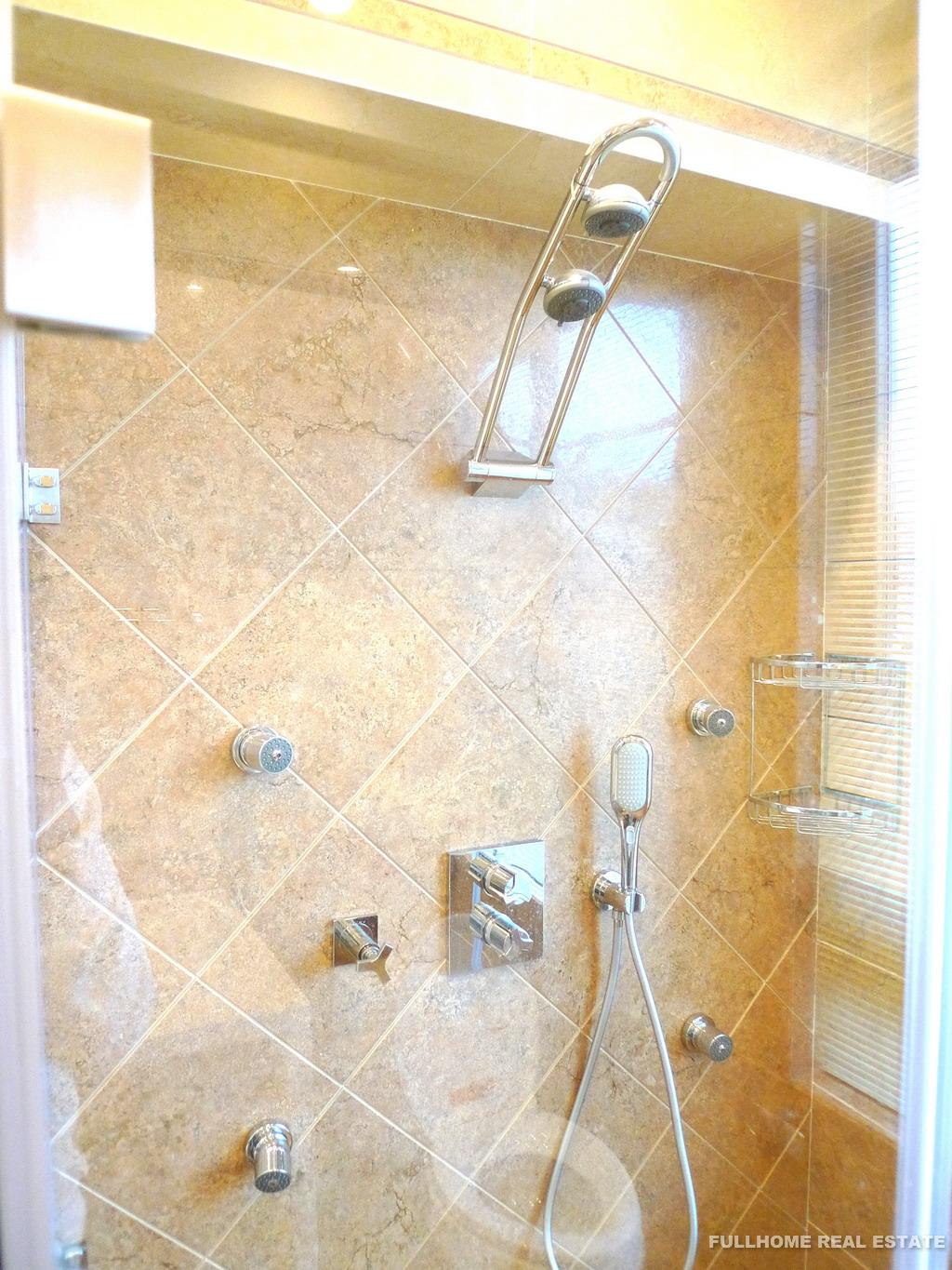 Tomson Golf Villas - Interior view 19, Shanghai rental property
