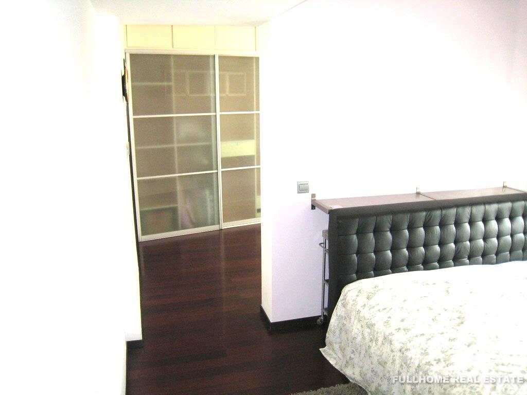 Summit Residences - Interior view 6, Shanghai rental property
