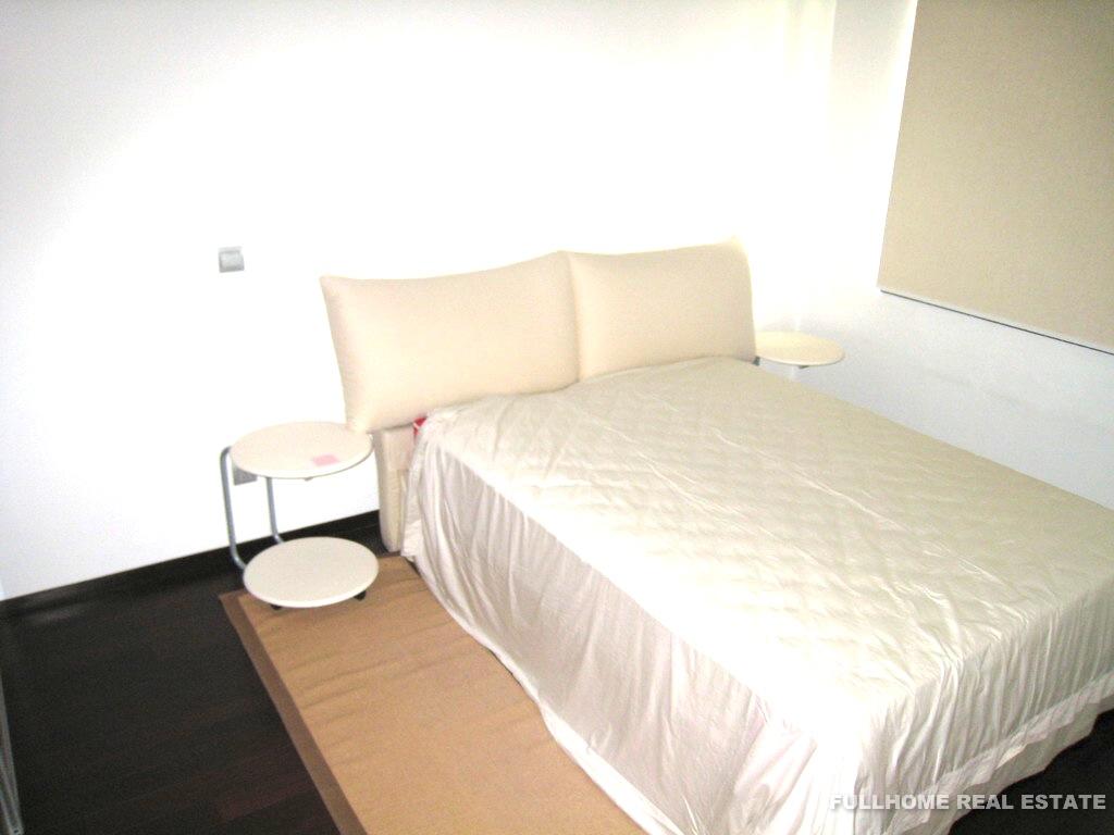 Summit Residences - Interior view 7, Shanghai rental property