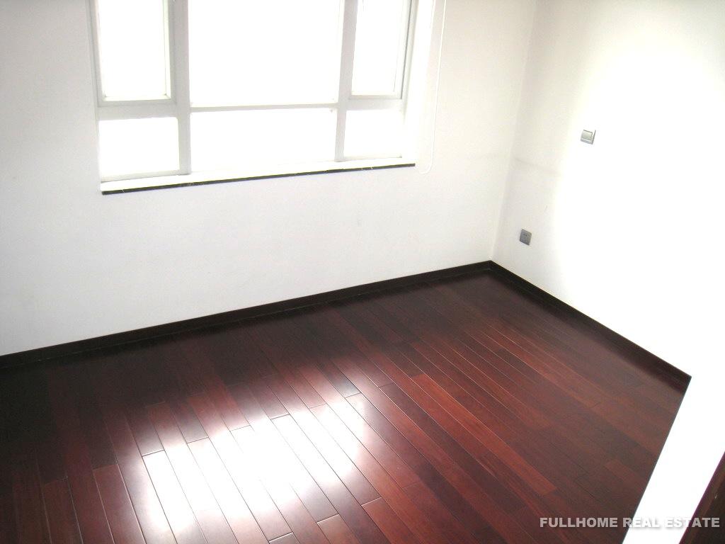 Summit Residences - Interior view 8, Shanghai rental property