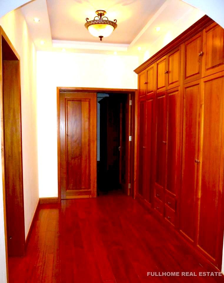 Tiziano Villas - Interior view 3, Shanghai rental property
