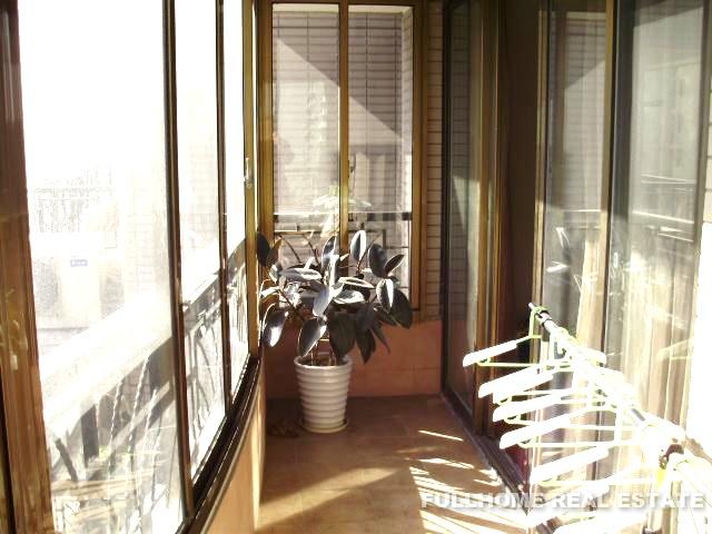 Platinum Mansion - Interior view 4, Shanghai rental property