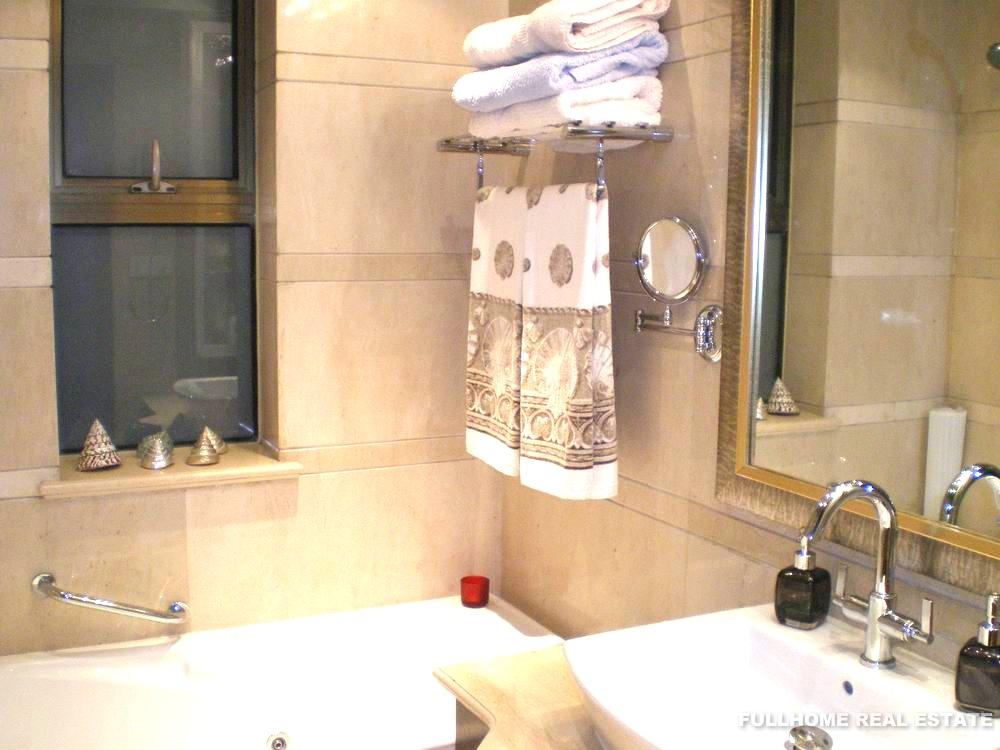 Platinum Mansion - Interior view 10, Shanghai rental property