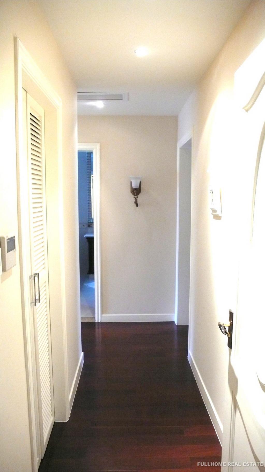 Consul Garden - Interior view 8, Shanghai rental property