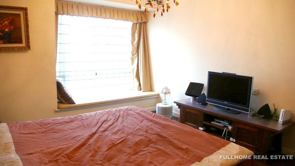 Consul Garden - Interior view 9, Shanghai rental property