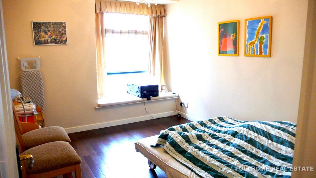 Consul Garden - Interior view 13, Shanghai rental property