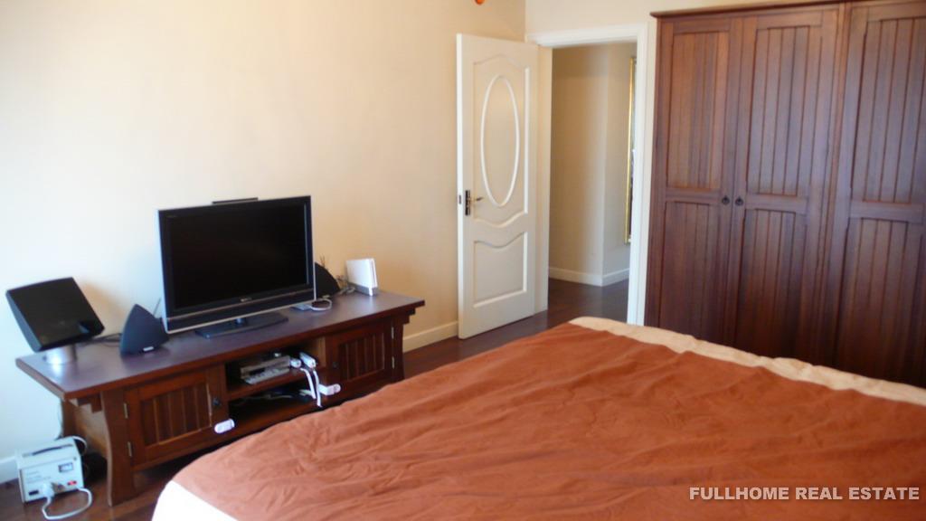 Consul Garden - Interior view 15, Shanghai rental property