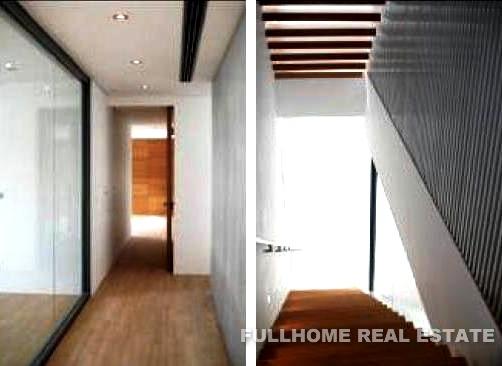 Villa Riviera - 4 bedroom apartment in Shanghai, Qingpu, Suburb