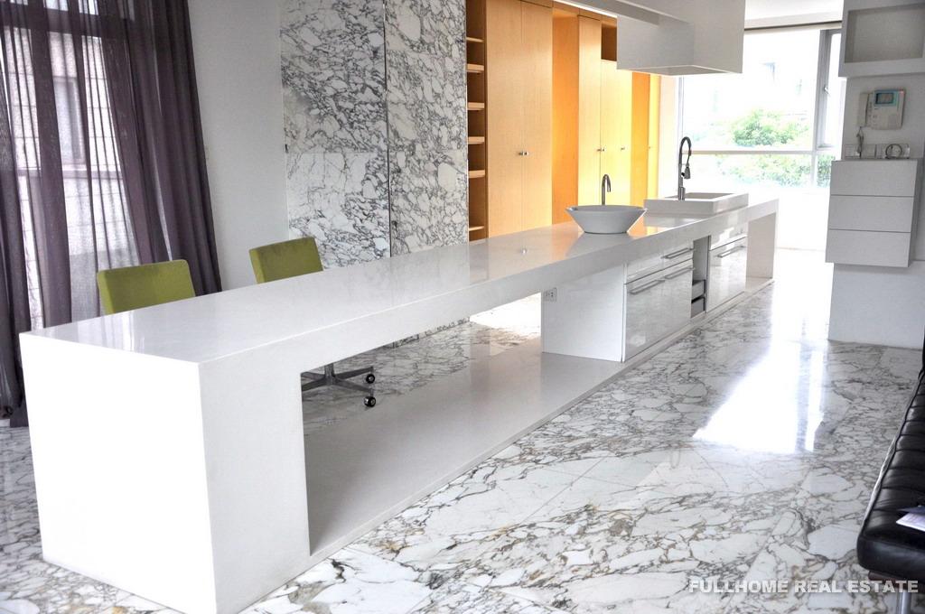 Tomson Garden - Interior view 2, Shanghai rental property