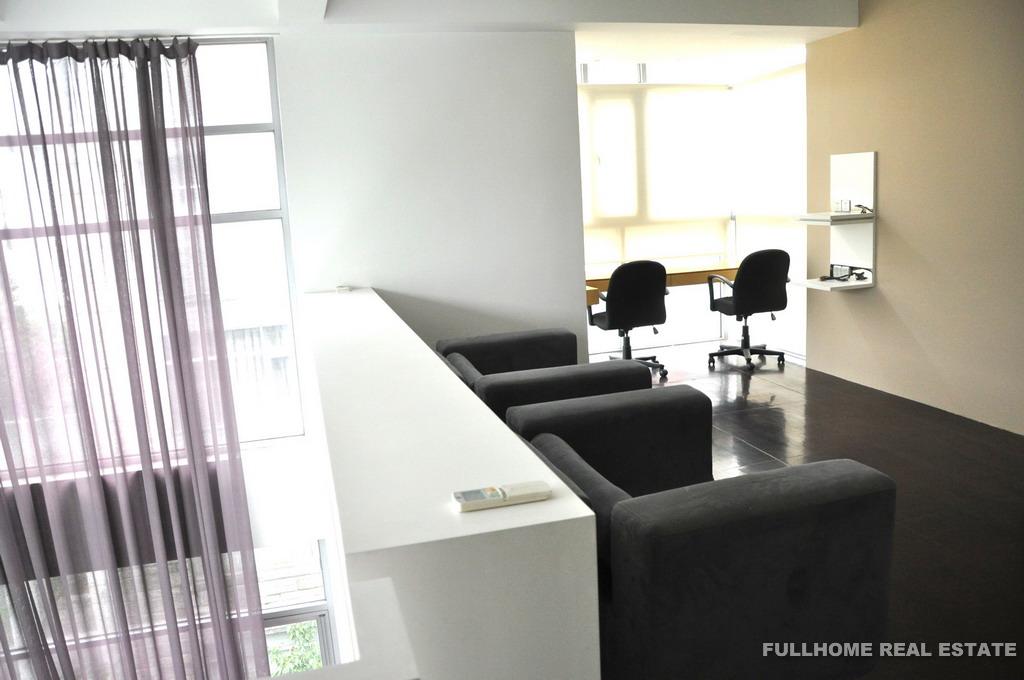 Tomson Garden - Interior view 3, Shanghai rental property