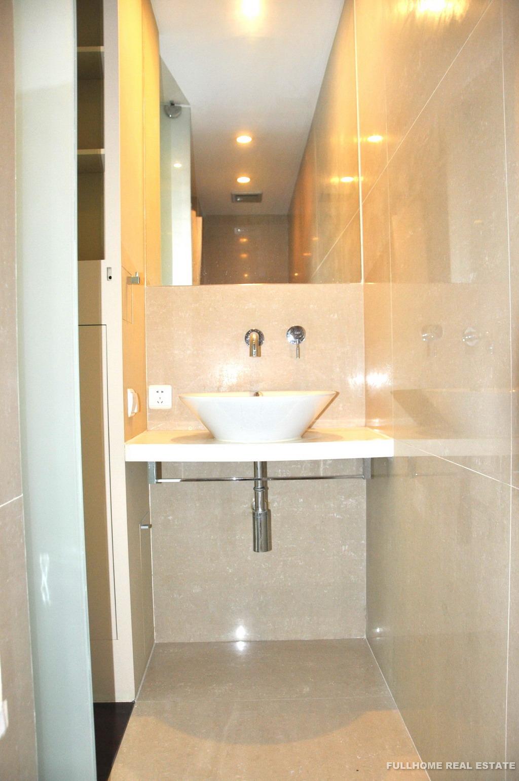Tomson Garden - Interior view 4, Shanghai rental property