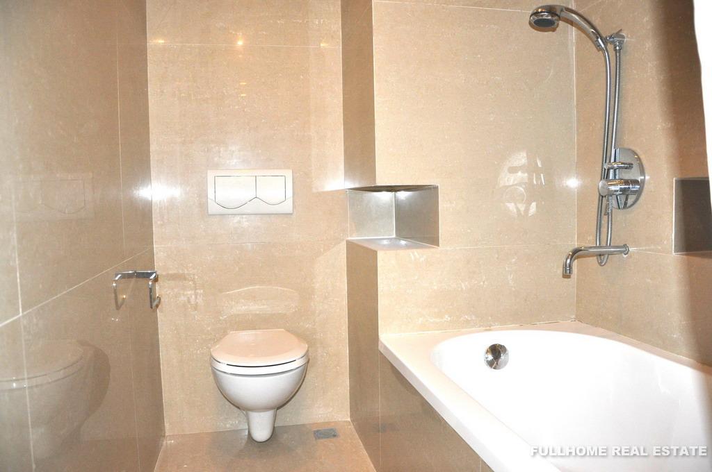 Tomson Garden - Interior view 5, Shanghai rental property