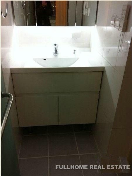 Grace Residence - Interior view 4, Suzhou rental property