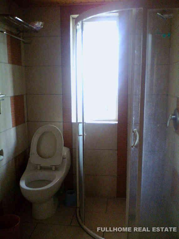 Jia Yi Yuan - Interior view 2, Suzhou rental property