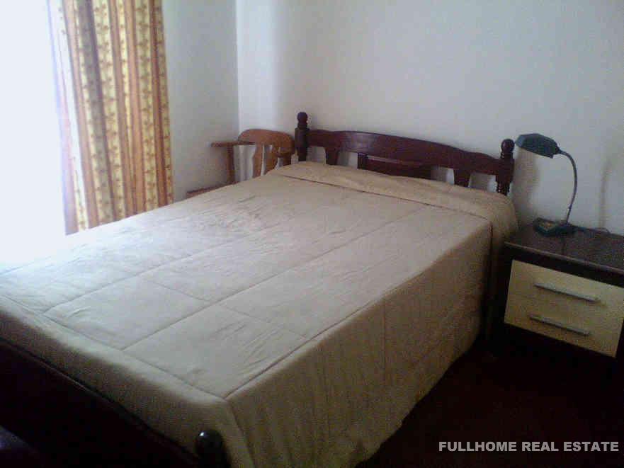Jia Yi Yuan - Interior view 7, Suzhou rental property