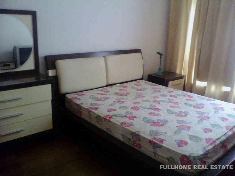 Jia Yi Yuan - Interior view 8, Suzhou rental property