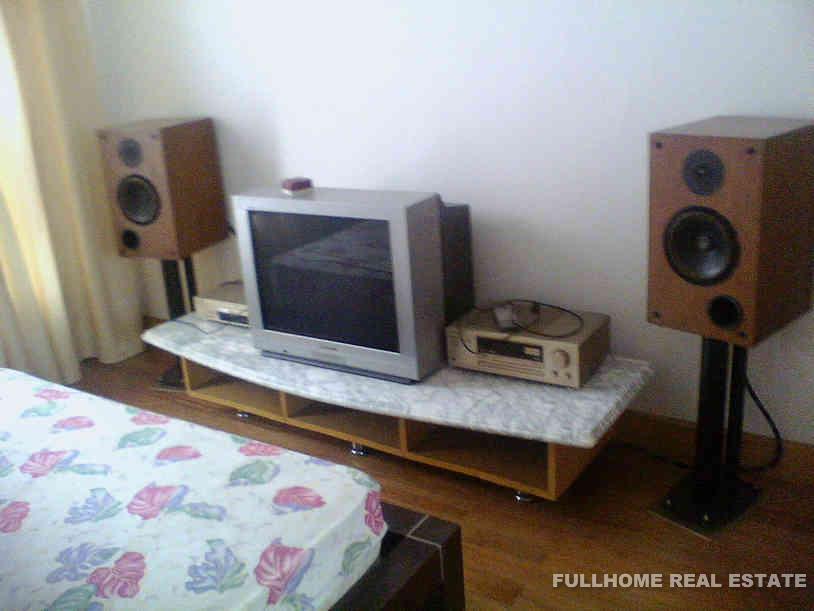 Jia Yi Yuan - Interior view 10, Suzhou rental property