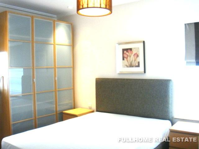 City Castle - Interior view 6, Shanghai rental property