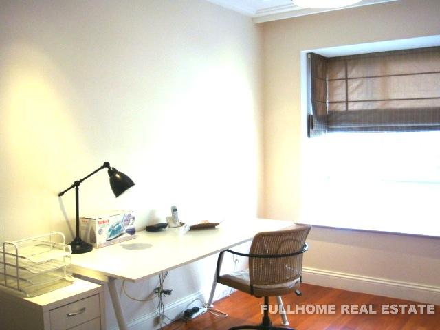 City Castle - Interior view 7, Shanghai rental property