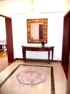 Pudong Century Garden - Interior view 3, Shanghai rental property