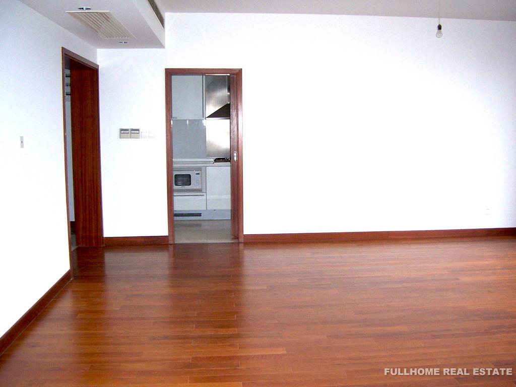 Pudong Century Garden - Interior view 4, Shanghai rental property