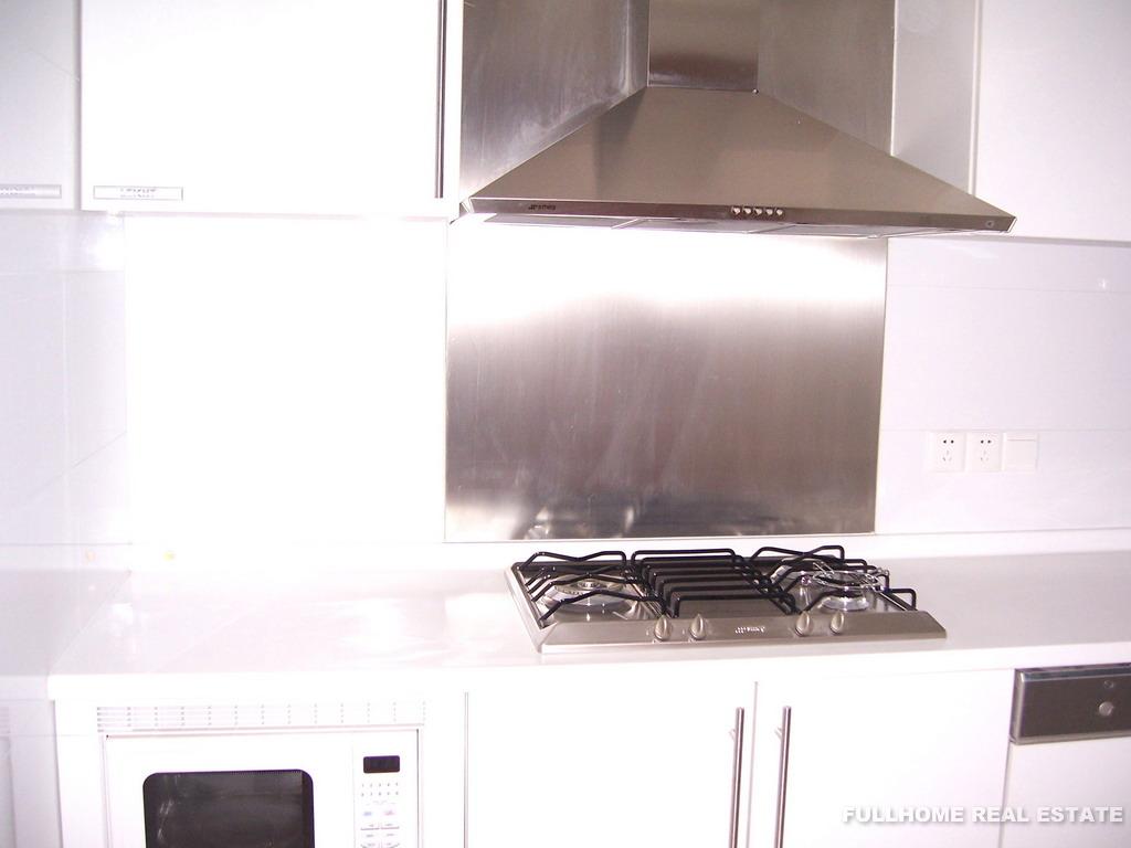 Pudong Century Garden - Interior view 5, Shanghai rental property
