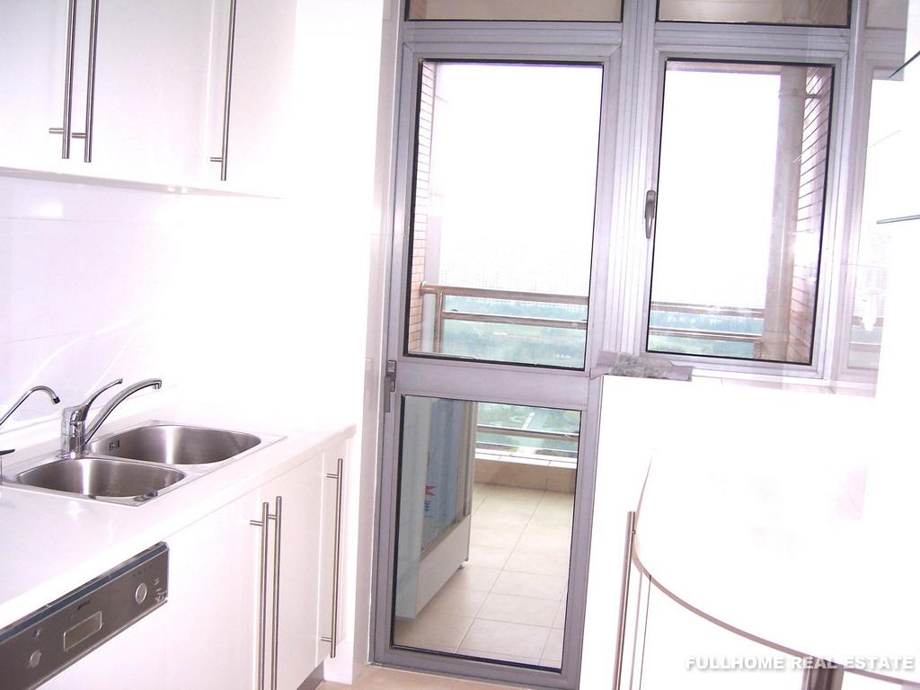 Pudong Century Garden - Interior view 6, Shanghai rental property