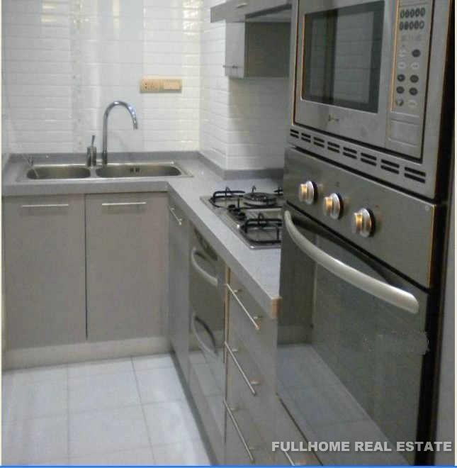 Join in the grand - Interior view 2, Suzhou rental property